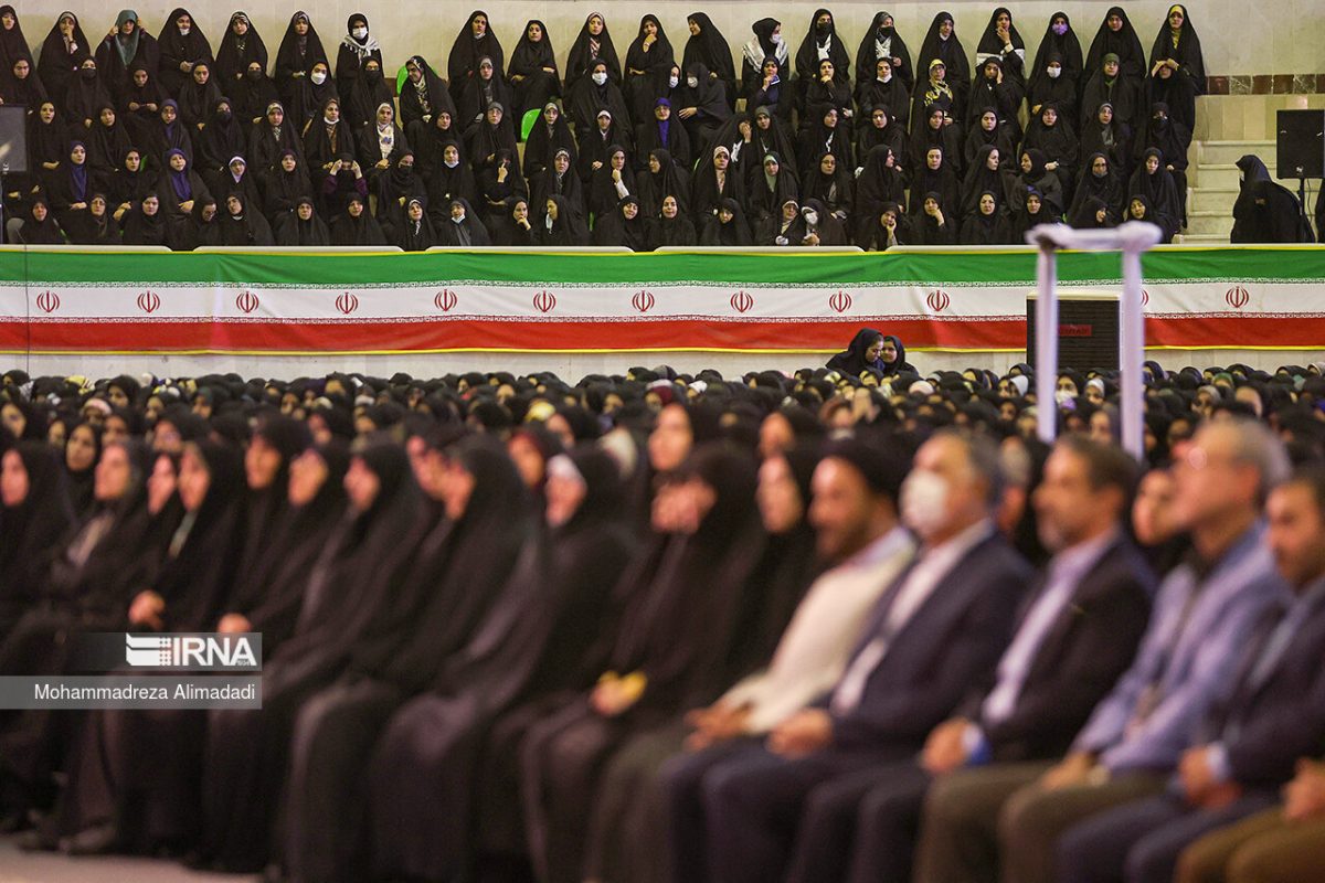 Ceremony held to honor teachers