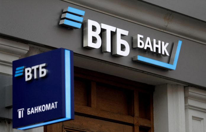 VTB Bank
