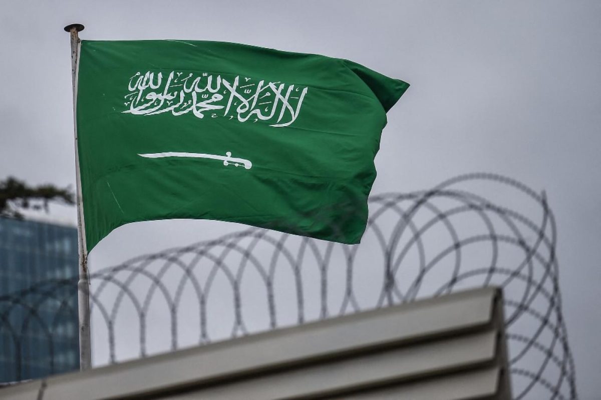 Saudi Arabia to allow foreign property ownership in two cities 1 Saudi Arabia