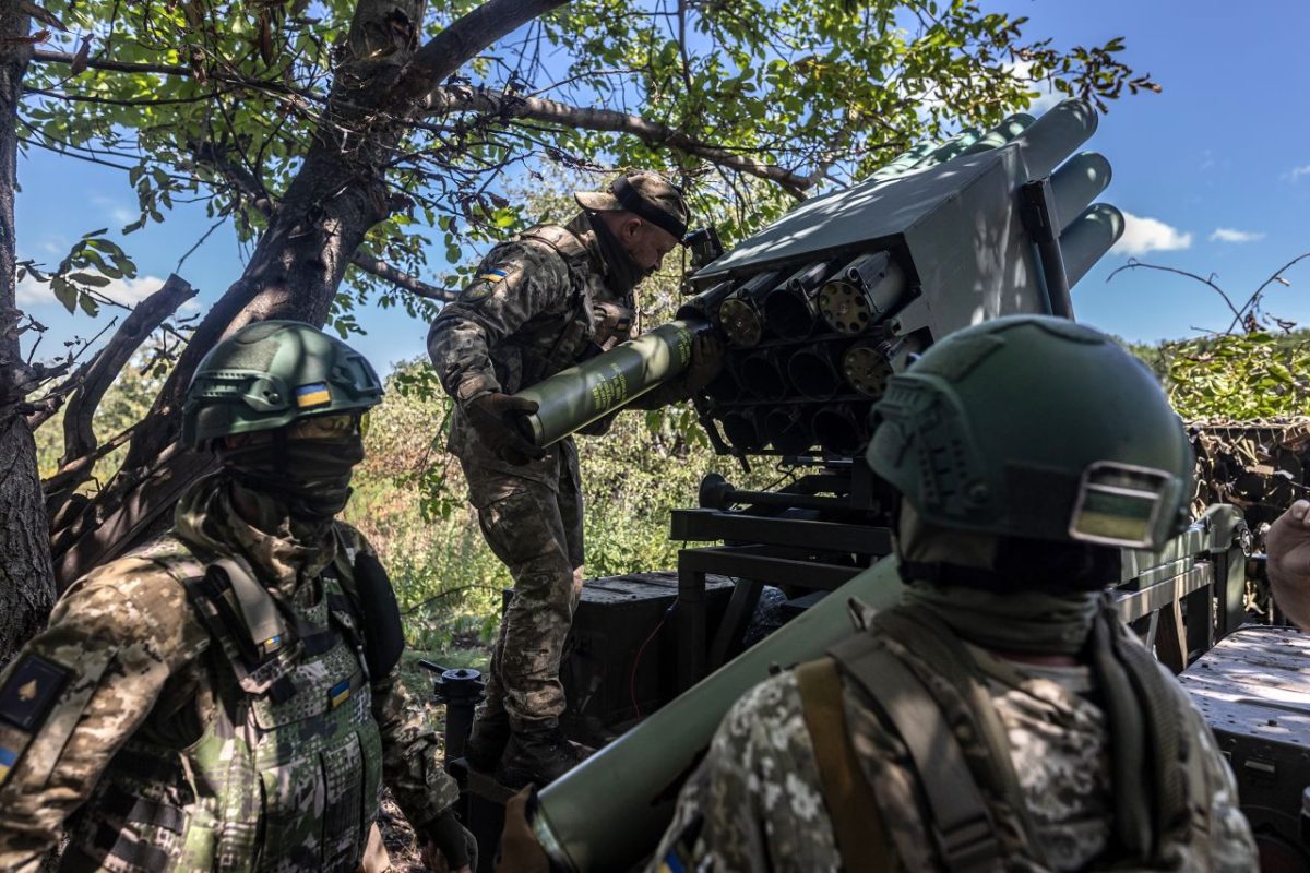 Live Update: Russia’s “Special Operation” in Ukraine; Day 510 1 Russia Ukraine War