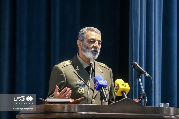 Abdulrahim Mousavi Abdulrahim Mousavi