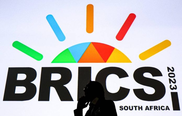 BRICS