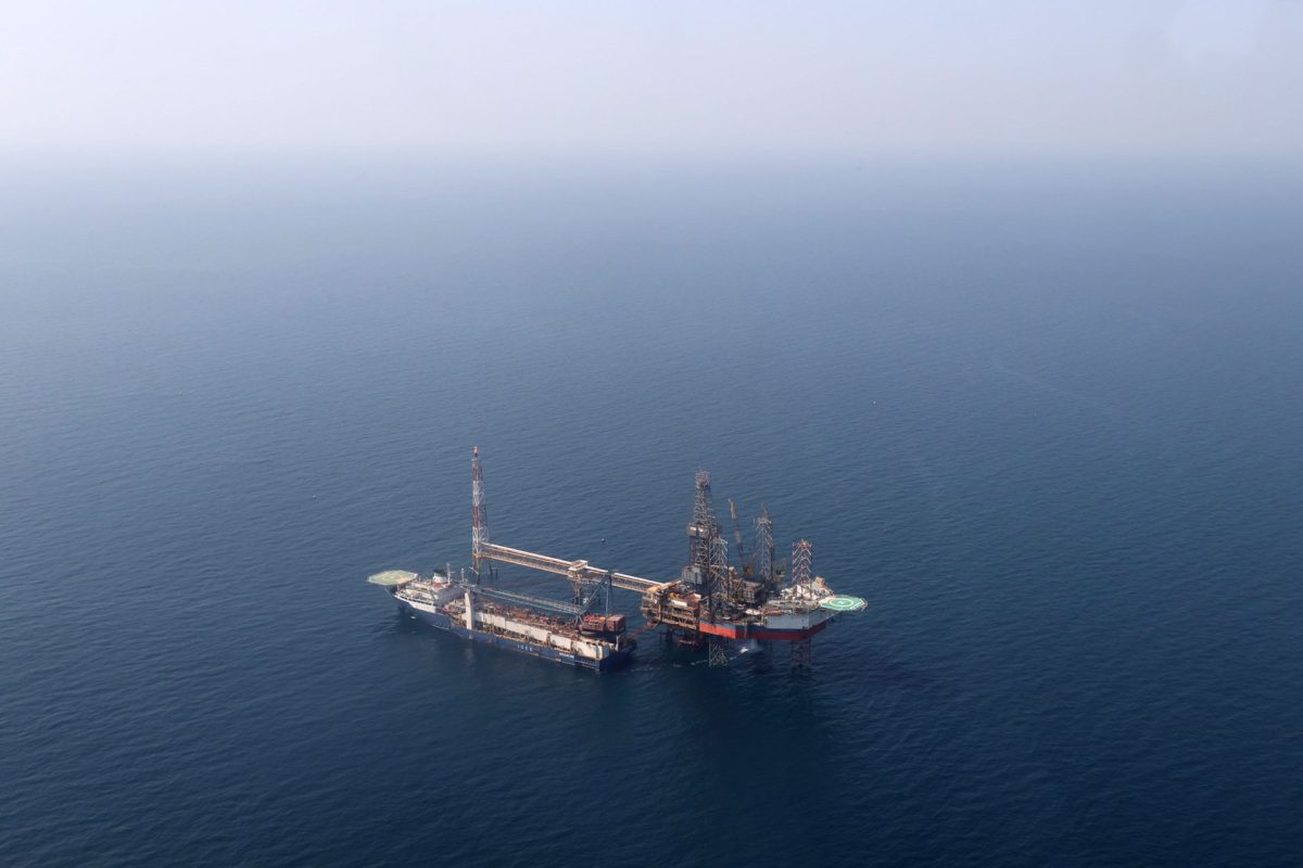 Former president Rouhani defends his job performance while in office 1 Iran Gas Oil