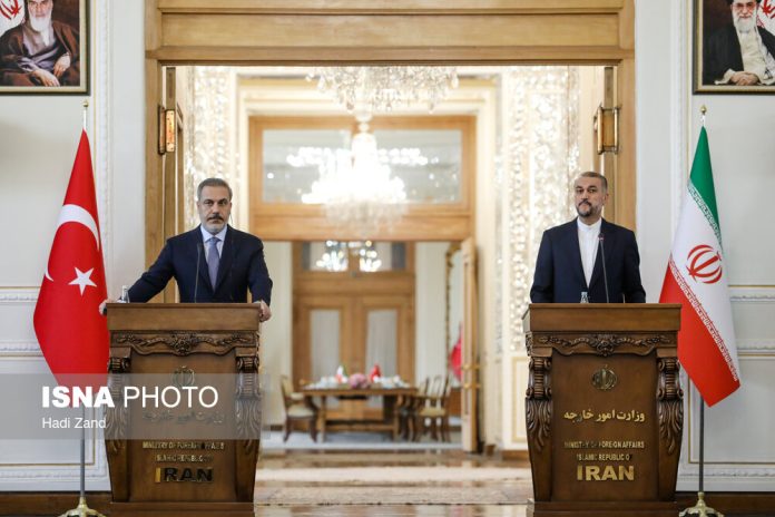 Amirabdollahian Fidan