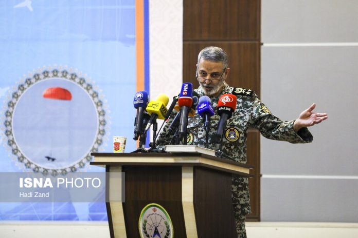 Abdulrahim Mousavi Abdulrahim Mousavi