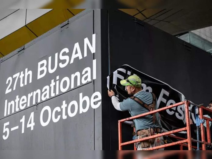 photo_2023-10-14_12-37-09