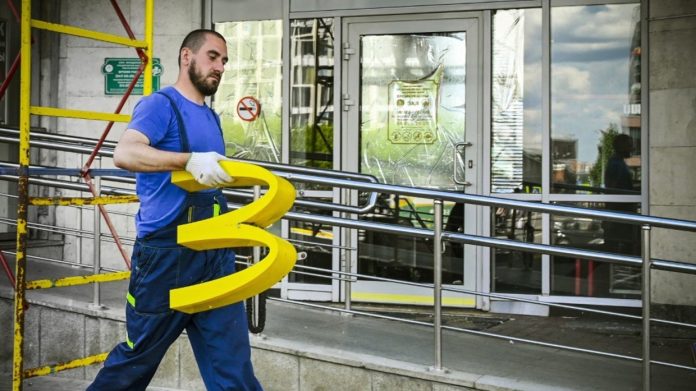 photo_2023-12-18_00-45-15