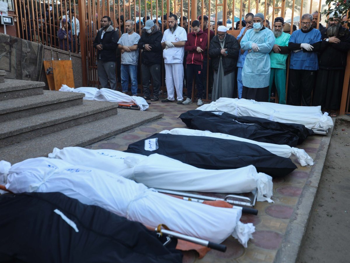 Iran FM, in a phone call with UK's Cameron, raps west double standatds regarding Ukraine and Gaza 1 Gaza War