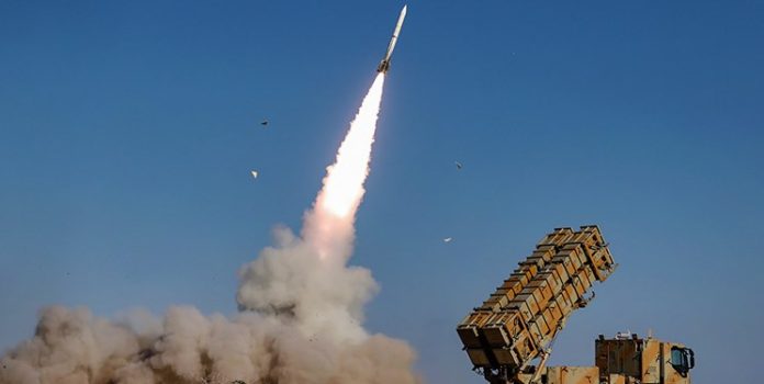 14020605001061638287643471985056_69162_PhotoN