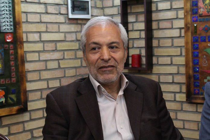 IMG_20240126_120920_000