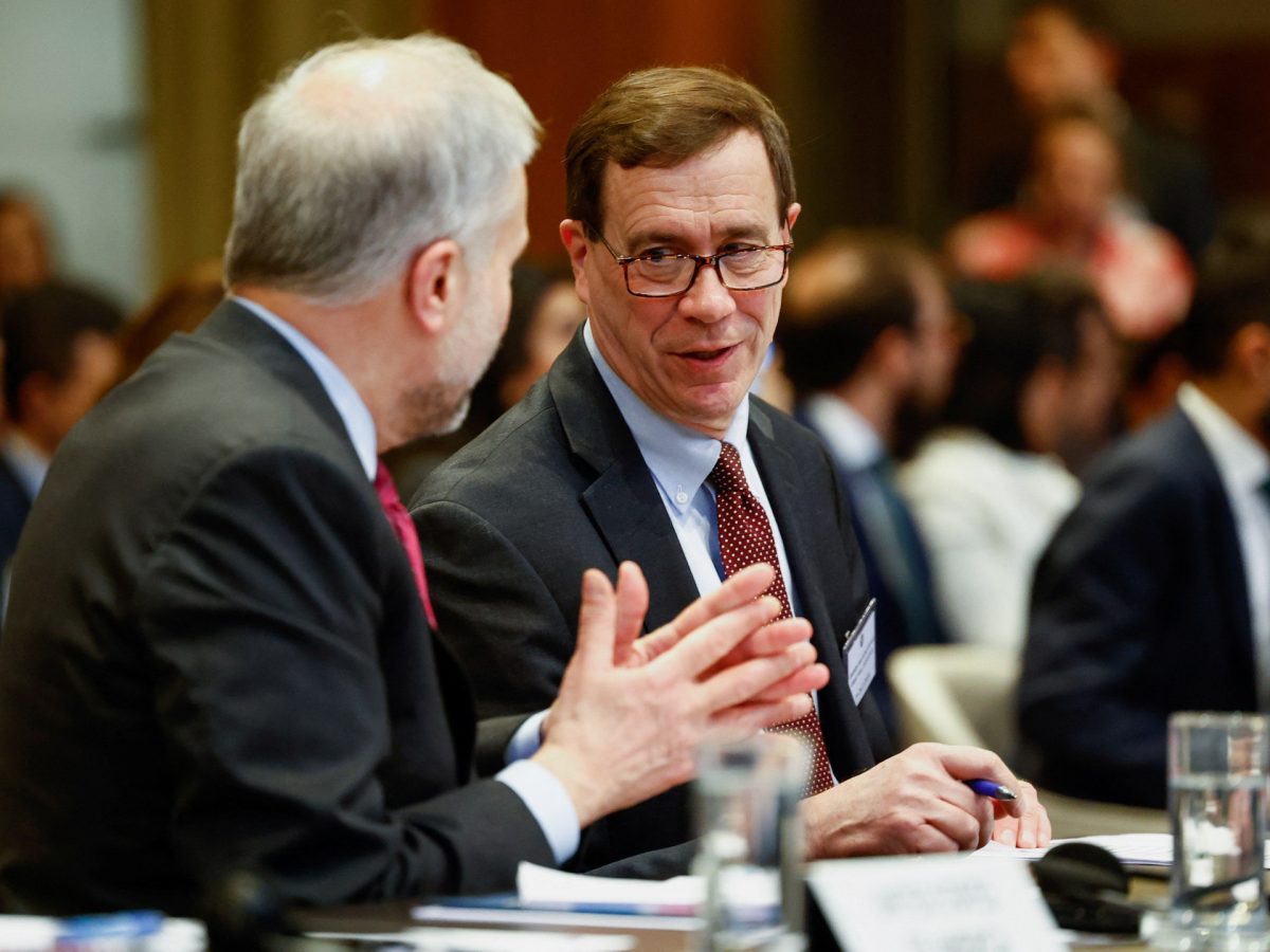 US ICJ Israel-Palestine