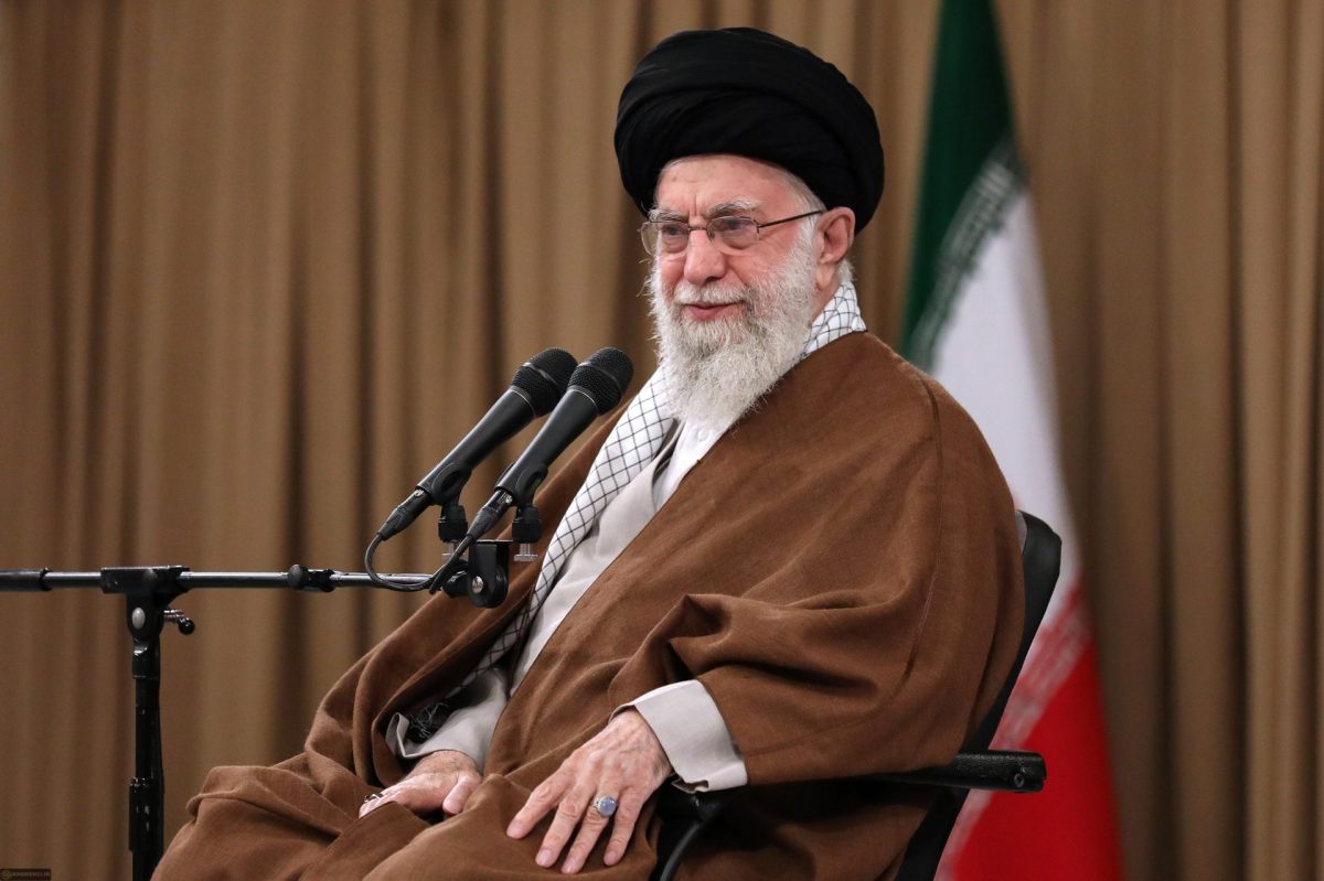 Leader calls on newly-elected MPs to fulfill Iran's national interests