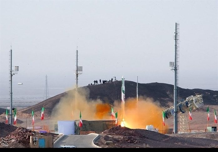 1402082812305751428807454