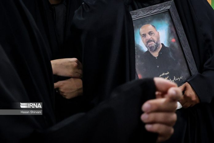 Saeed Abyar Saeed Abyar