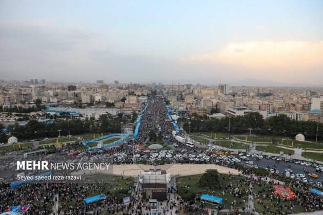 Eid al-Ghadir