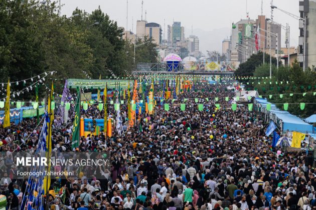 Eid al-Ghadir