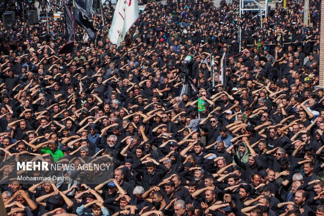 Muharram