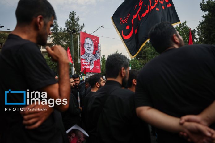 Hamas Ismail Haniyeh Hamas Ismail Haniyeh