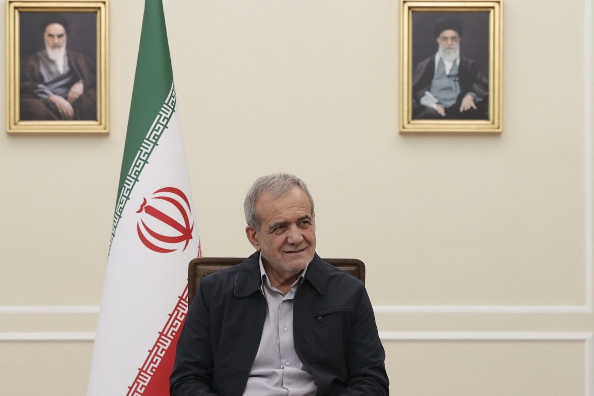 Iran president presents proposed cabinet to parliament 1 Iran president presents proposed cabinet to parliament