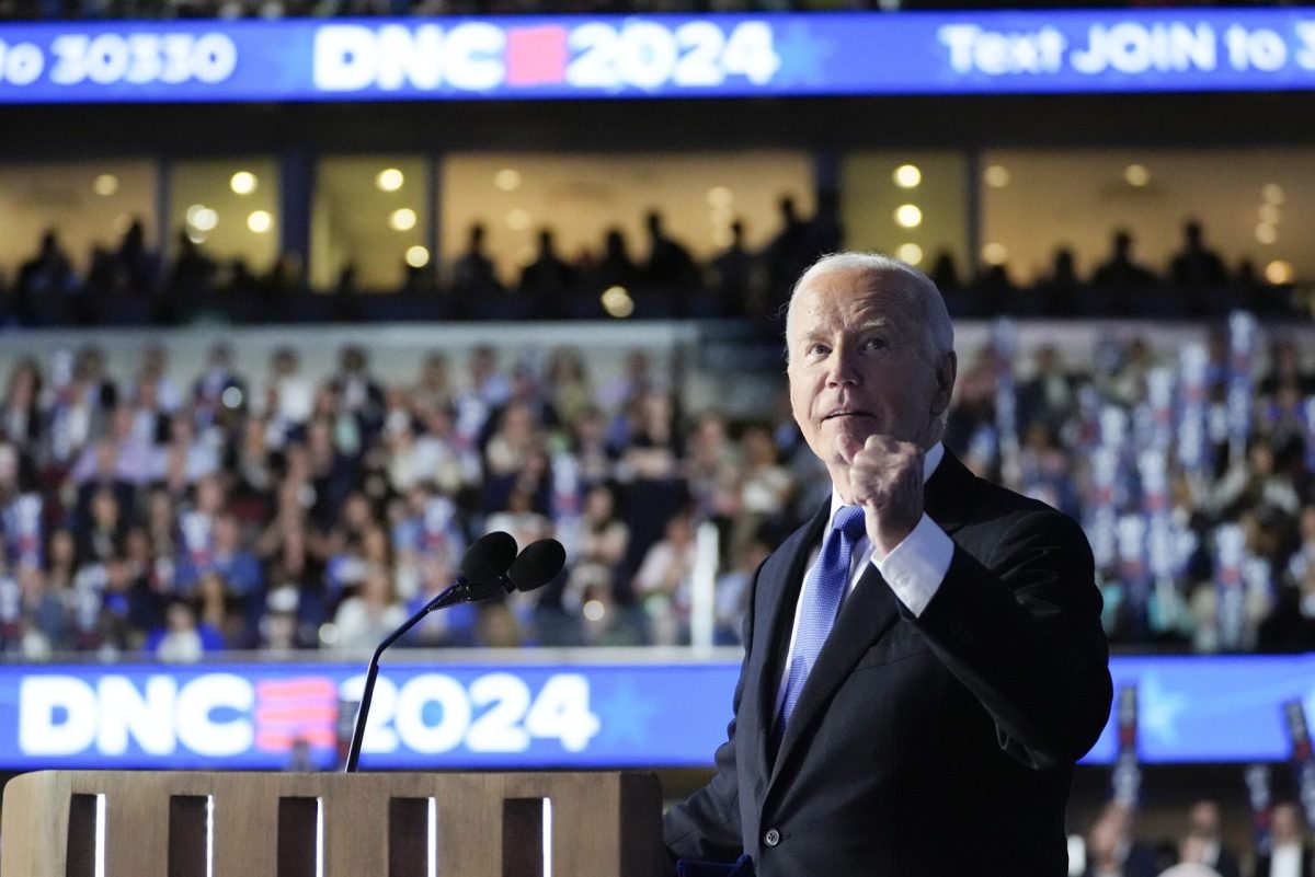 Biden's remarks on Gaza ceasefire 'green light' for Israel to continue war: Hamas