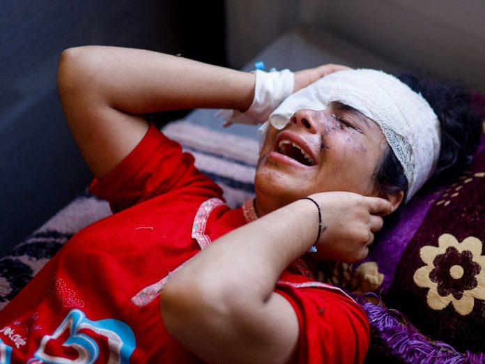 photo_2024-08-09_00-46-12