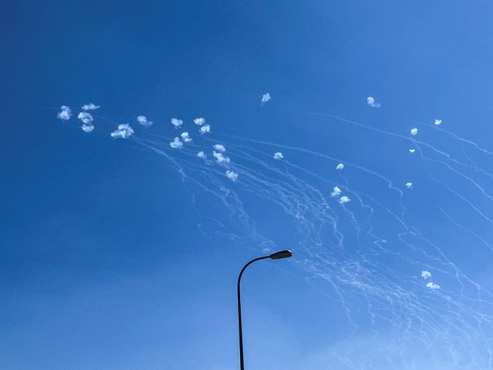 Hezbollah Israel Hezbollah Israel