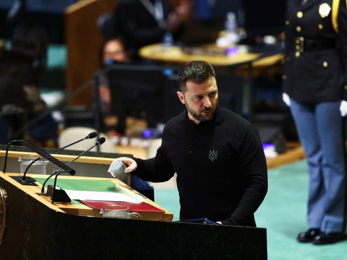 Ukraine Zelensky Ukraine Zelensky