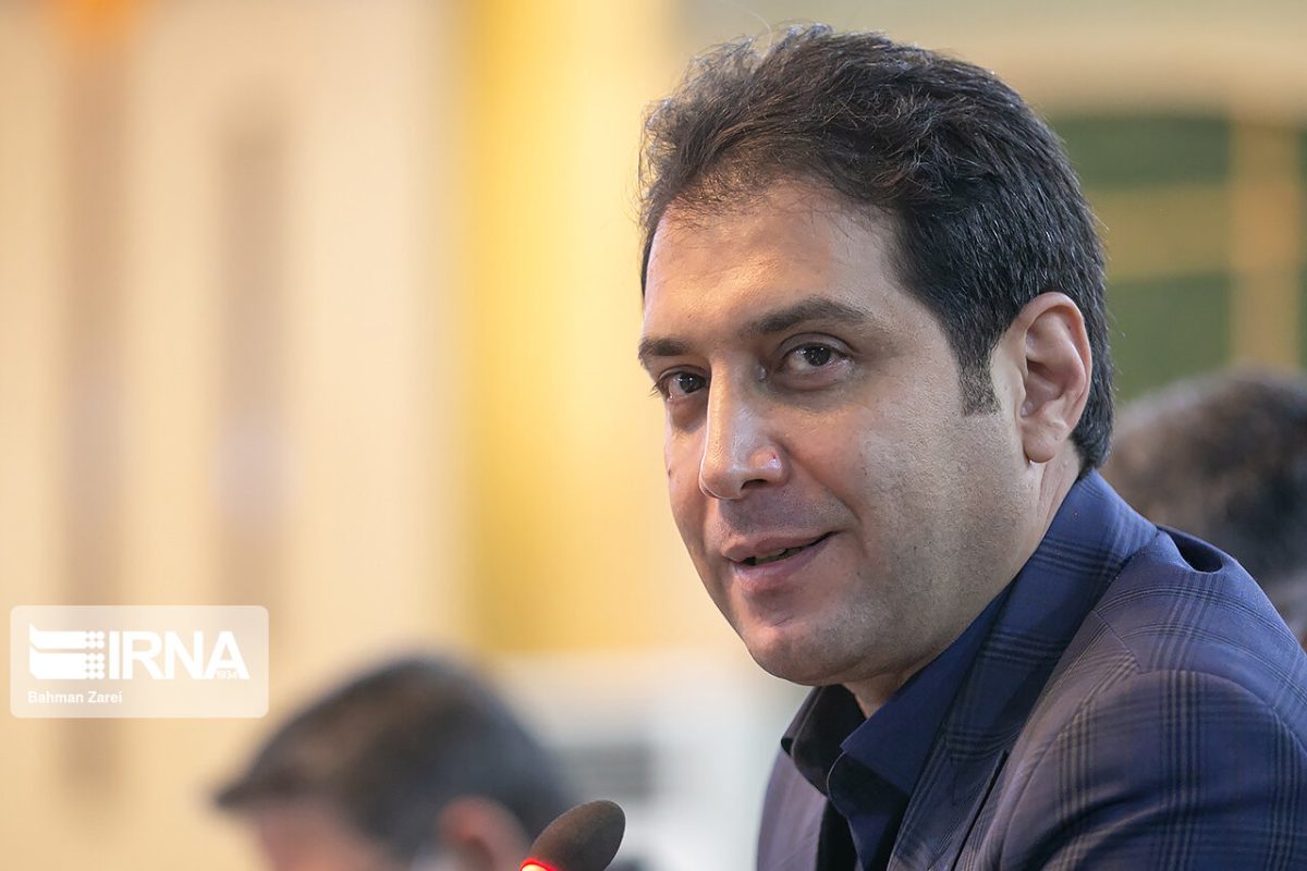 Iran reformist daily hails appointment of first Sunni governor in Iran’s Kordestan