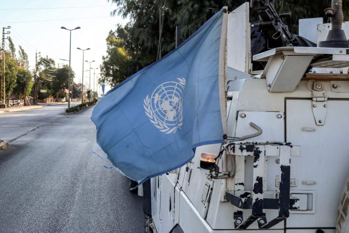 UNIFIL