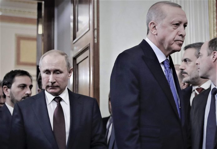 VLADIMIR-PUTIN-AND-ERDOGAN-scaled