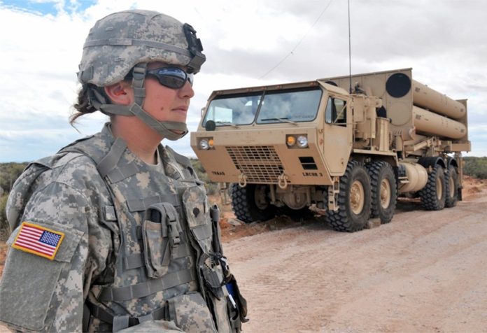 photo_2024-10-13_17-27-04