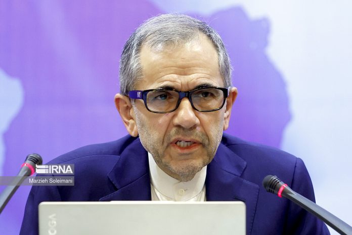 Majid Takht Ravanchi