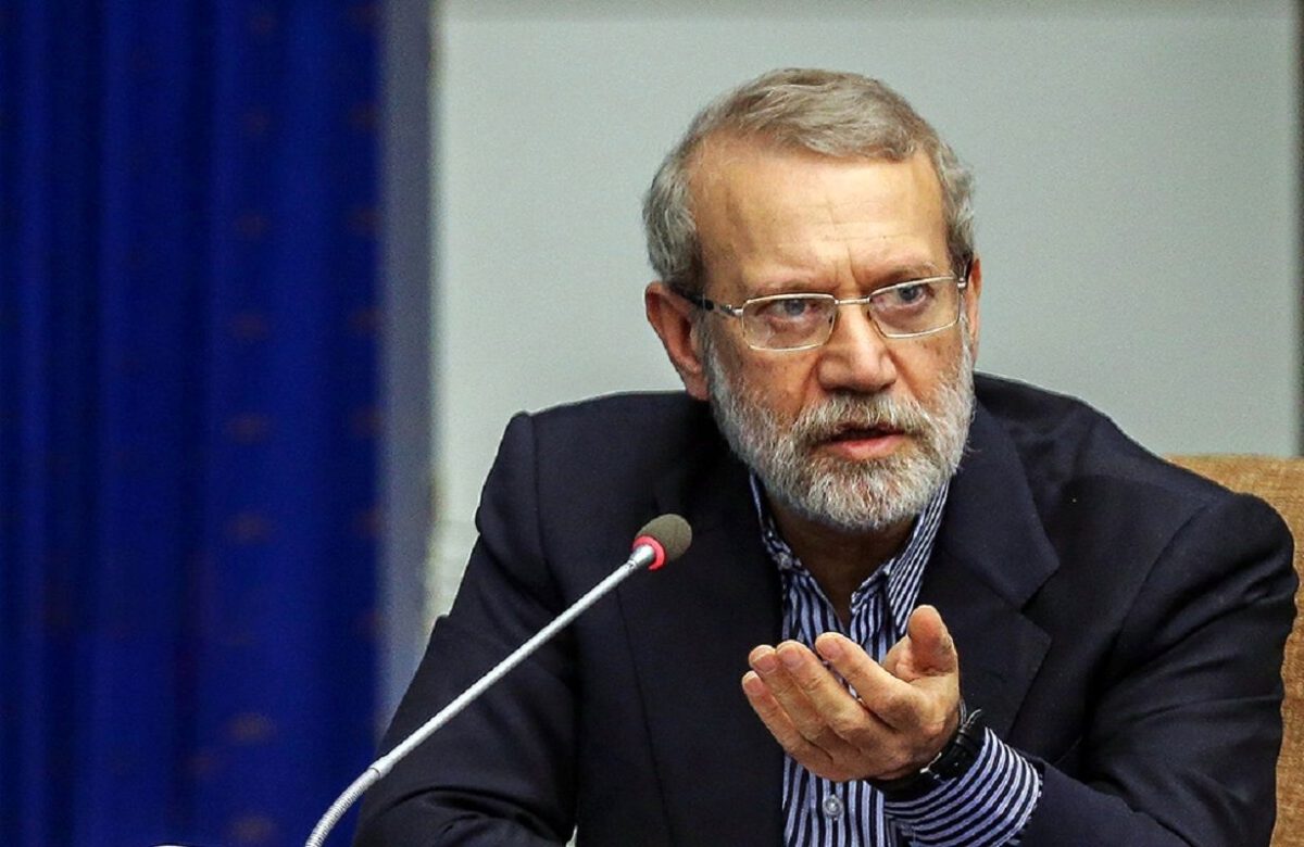 Leader advisor dismisses claims Iran has abandoned resistance as a "joke" 