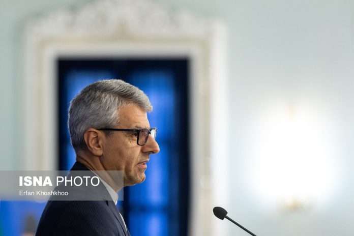 Esmael baghaei Esmael baghaei