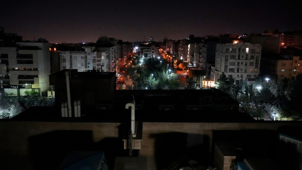 Israeli soldiers raze 37 towns, over 4k houses in Lebanon 1 Israeli soldiers raze 37 towns, over 4k houses in Lebanon