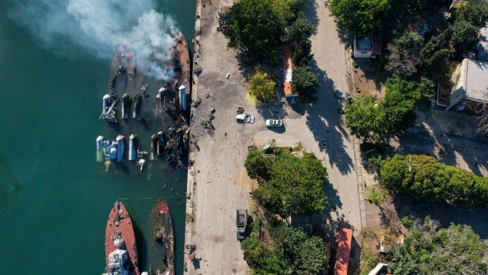 gettyimages-2188589855