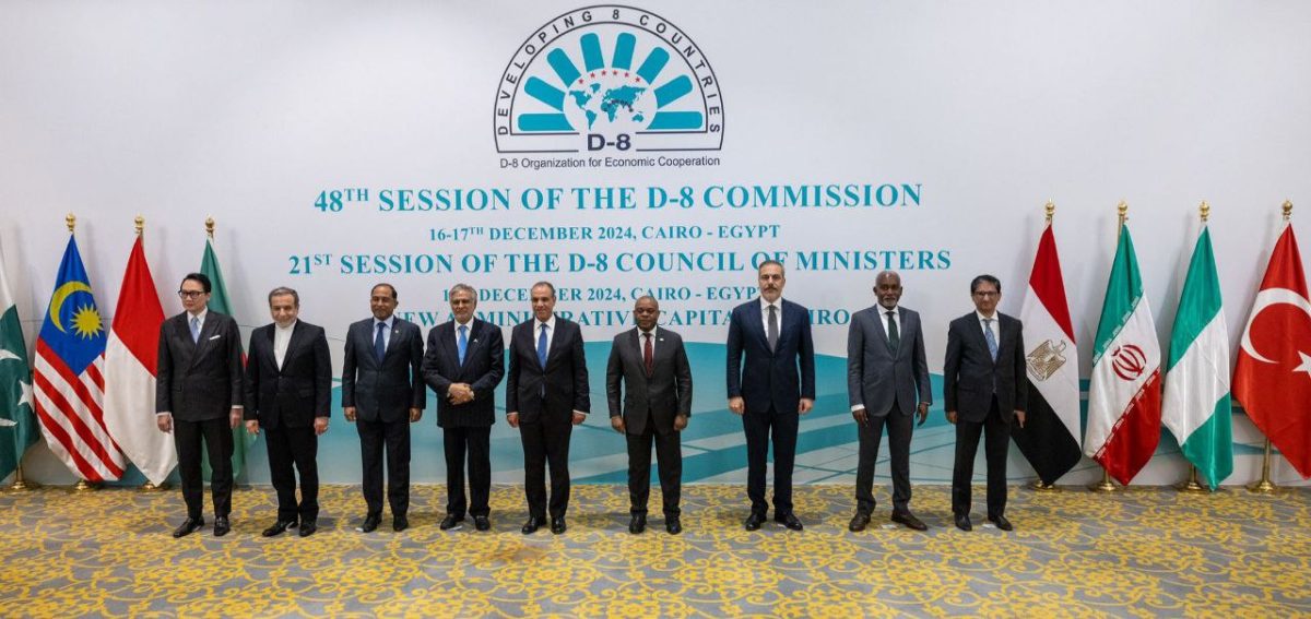 Iran raps intl. community's failure to stop Israel amid US support