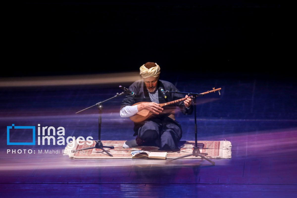 Iran, Armenia plan joint cultural festivals to strengthen ties