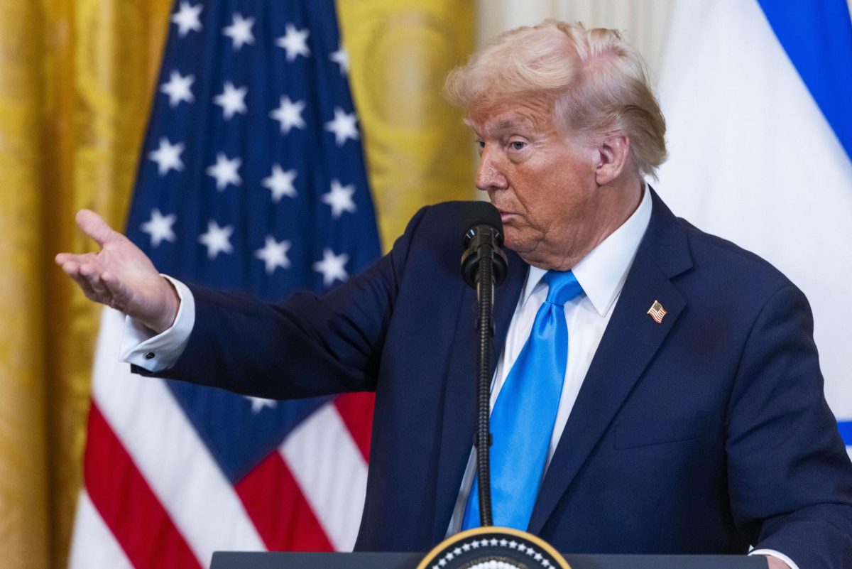 Iran gov’t spokesperson does not rule out talks with US