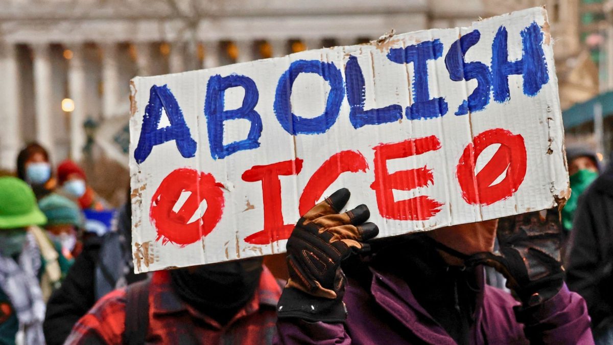 US  judge blocks deportation of pro-Palestinian Korean American student activist