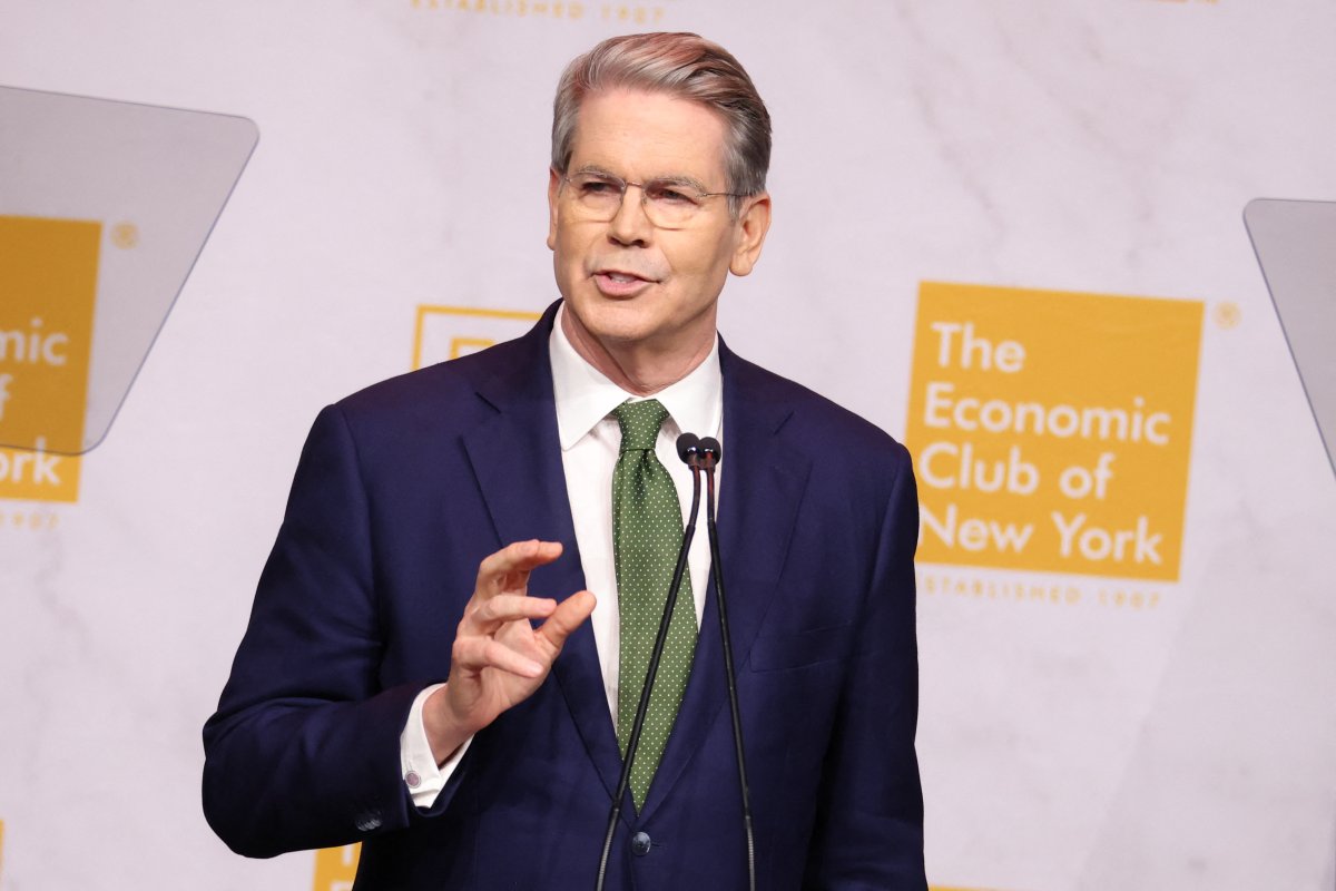 US maximum pressure against Tehran tantamount to crime against humanity: Iranian spokesperson