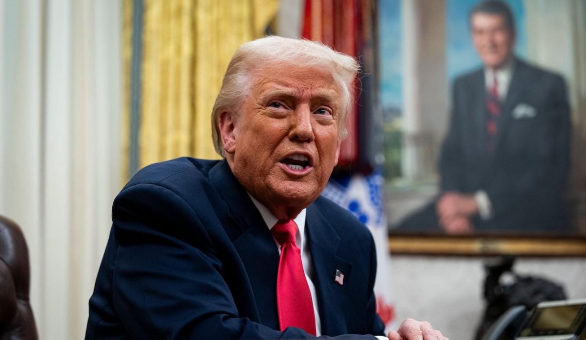 Iranian political analyst: US not trustworthy for negotiations 1 Iranian political analyst: US not trustworthy for negotiations