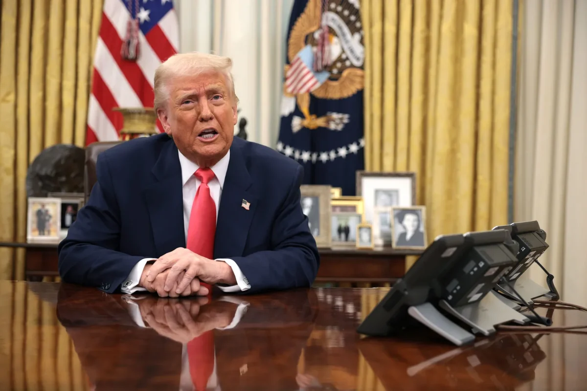 US weighs travel ban on dozens of countries, including Iran 1 US weighs travel ban on dozens of countries, including Iran