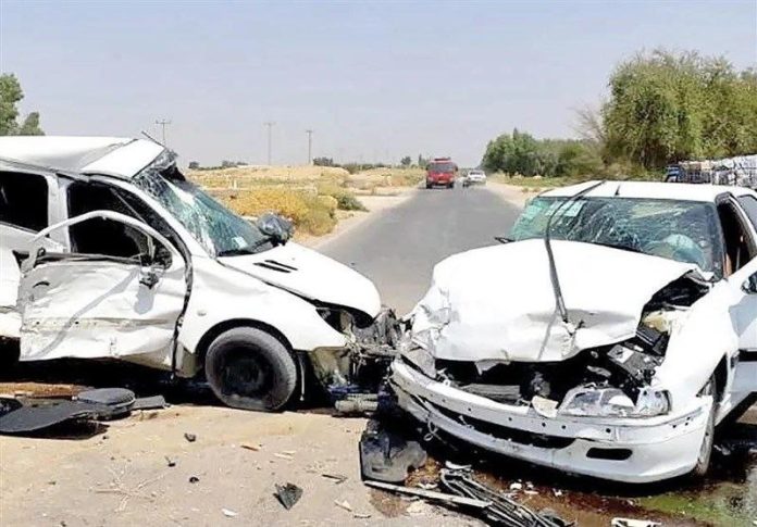 IMG_20250329_182355_932