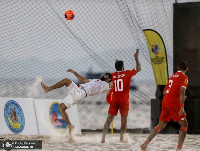 photo_2025-03-27_16-39-38