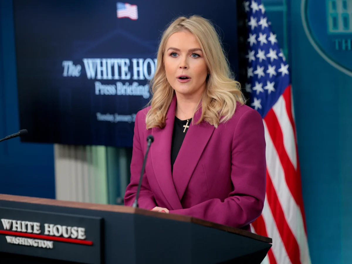 US says Saturday talks with Iran will be 'direct'