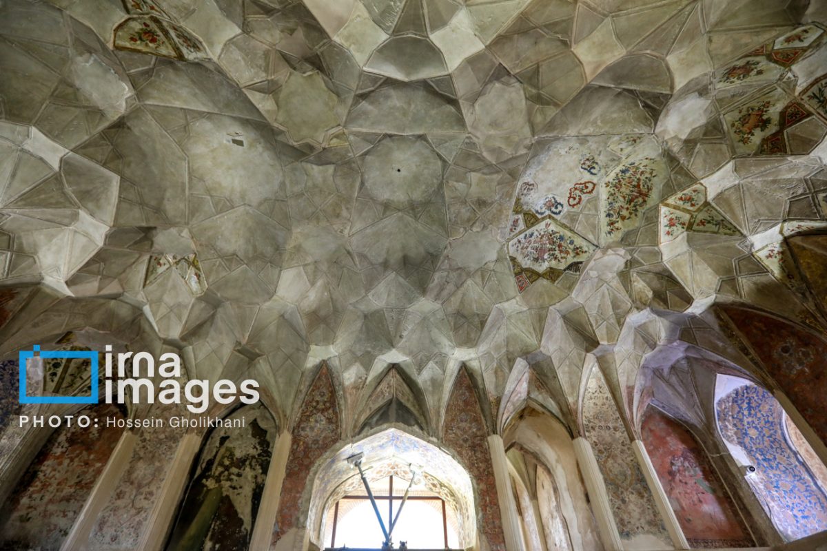 Qazvin: A Prime Destination for Iranian, International Tourists