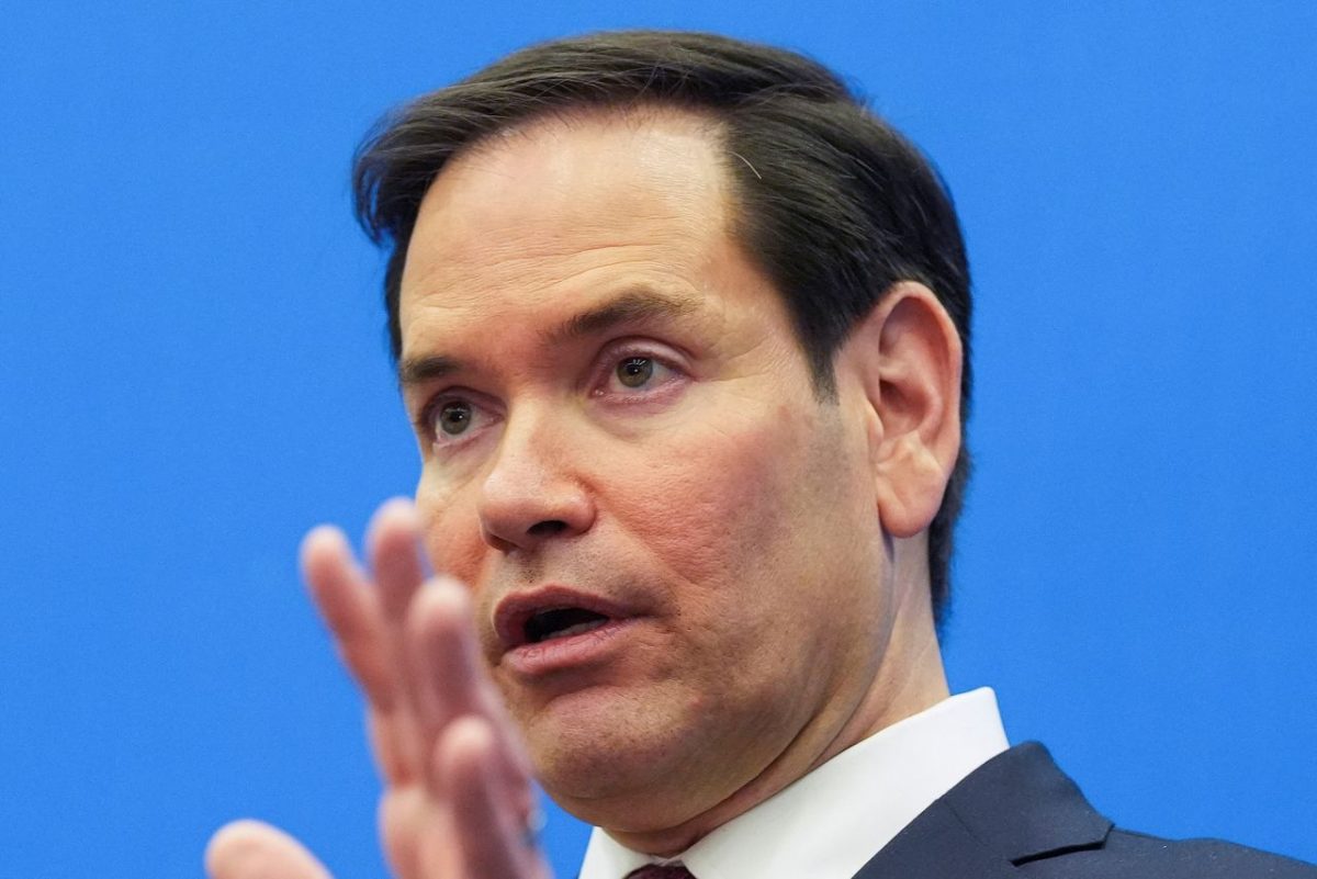 US says ‘testing’ if Russia is serious about peace in Ukraine