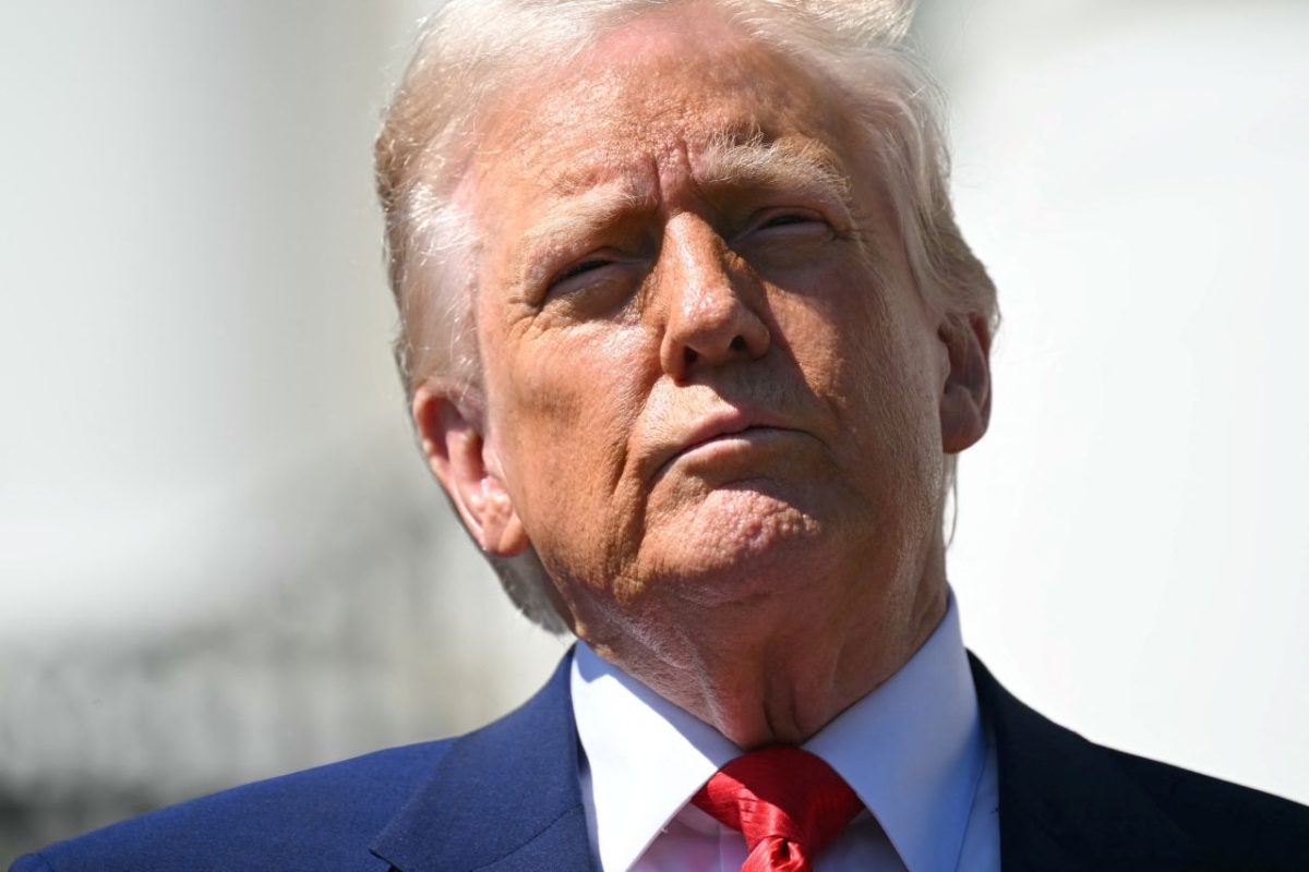 US imposes fresh sanctions on Iran ahead of Oman negotiations