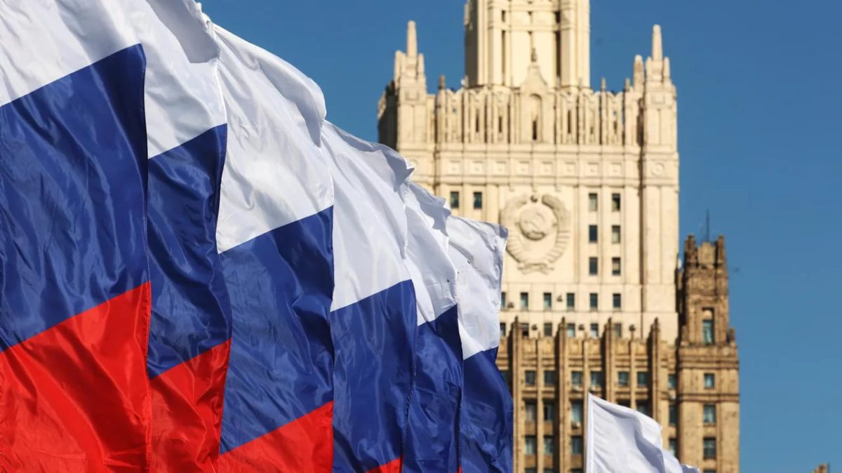 Russia warns against military action on Iran's nuclear program 1 Russia warns against military action on Iran's nuclear program